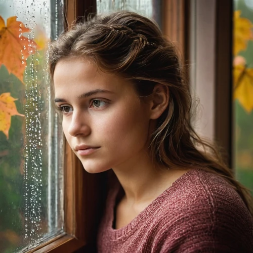 girl portrait,portrait of a girl,worried girl,relaxed young girl,young woman,girl sitting,in the fall,in the autumn,autumn icon,autumn frame,autumn mood,depressed woman,autumnal,portrait photography,just autumn,autumn background,autumn photo session,girl in a long,fall,autumn,Photography,General,Commercial