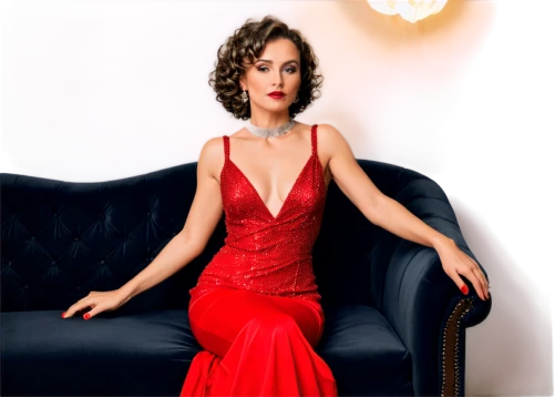 red gown,birce akalay,social,lady in red,evening dress,man in red dress,diamond red,art deco woman,catarina,vesper,yasemin,girl in red dress,paloma perdiz,in red dress,ball gown,georgine,valentine day's pin up,queen of hearts,loukamades,candela,Unique,Pixel,Pixel 01