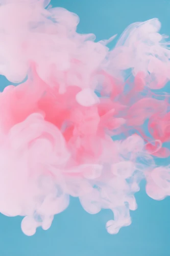 abstract smoke,vapor,smoke bomb,paper clouds,cloud of smoke,smoke background,bubble mist,cotton candy,abstract air backdrop,cloud play,industrial smoke,smoke art,smoke dancer,liquid bubble,smoke,cloud roller,red smoke,smoke plume,cloud image,cancer fog