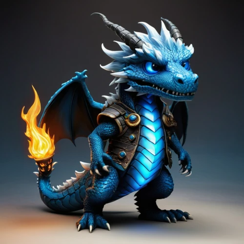 dragon design,dragon li,black dragon,painted dragon,dragon fire,dragon,wyrm,draconic,fire breathing dragon,firebrat,garuda,chinese dragon,dragon of earth,drg,chinese water dragon,3d model,golden dragon,dragon slayer,dragons,firespin,Illustration,Abstract Fantasy,Abstract Fantasy 22