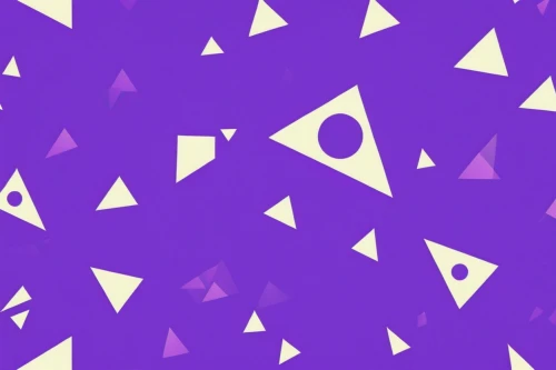 triangles background,purpleabstract,purple background,purple wallpaper,zigzag background,purple cardstock,wall,purple pageantry winds,bandana background,crayon background,dot background,background pattern,purple,abstract background,vector pattern,polygonal,diamond background,triangles,triangular,background abstract,Photography,General,Realistic