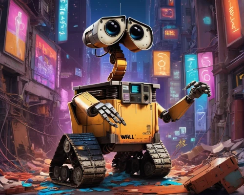 robotics,minibot,robotic,rubble,scrap collector,scrap dealer,robot,bot,mech,bastion,industrial robot,bumblebee,engineer,robots,cg artwork,scrapyard,mecha,scrap truck,builder,bot icon,Illustration,Abstract Fantasy,Abstract Fantasy 13