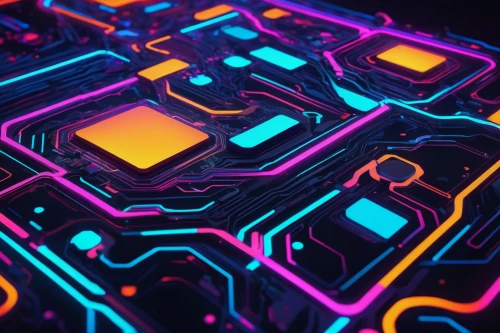 circuit board,cinema 4d,circuitry,computer chip,computer chips,computer art,electronics,pcb,colorful foil background,techno color,mobile video game vector background,cyber,4k wallpaper,retro background,abstract retro,square bokeh,square background,matrix,pixel cells,neon sign,Art,Classical Oil Painting,Classical Oil Painting 40