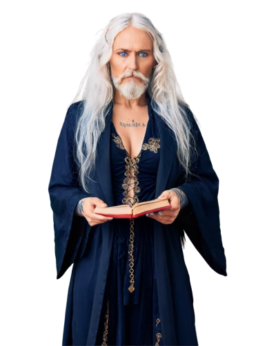 male elf,gandalf,magus,biblical narrative characters,leonardo devinci,lord who rings,leonardo da vinci,wizard,father frost,male character,the abbot of olib,the wizard,fortune telling,king lear,merlin,magic grimoire,elven,witcher,fortune teller,png transparent,Photography,Artistic Photography,Artistic Photography 14
