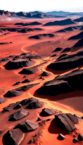 libyan desert,namib desert,namib,sossusvlei,sahara desert,gobi desert,namib rand,sahara,argentina desert,desert desert landscape,merzouga,desert landscape,arid landscape,namibia,the gobi desert,red sand,dune landscape,dubai desert,admer dune,desertification,Conceptual Art,Fantasy,Fantasy 03