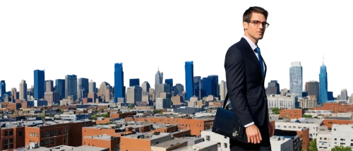 white-collar worker,tall buildings,stock exchange broker,blur office background,background vector,businessman,ceo,skyscrapers,city skyline,establishing a business,web banner,corporation,superhero background,business district,city buildings,stock broker,highrise,metropolises,city scape,big city,Illustration,Realistic Fantasy,Realistic Fantasy 09