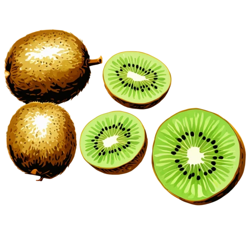 kiwi halves,kiwi fruit,kiwifruit,kiwis,hardy kiwi,kiwi,green kiwi,kiwi plantation,kiwi lemons,kiwi coctail,muskmelon,feijoa,aegle marmelos,kaki fruit,accessory fruit,pitahaja,pitahaya,avacado,naranjilla,coccoloba uvifera,Unique,Design,Sticker