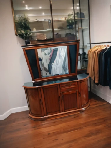 display case,wardrobe,walk-in closet,the shop,lisaswardrobe,showroom,men's wear,secretary desk,women's closet,shop,boutique,the consignment,display window,shop fittings,armoire,tv cabinet,advertising clothes,menswear for women,vitrine,product display