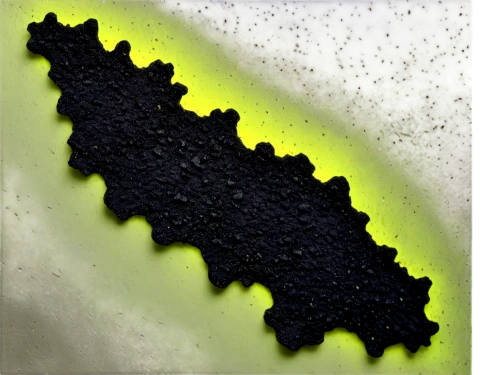 bitumen,green algae,algae,black mustard,black paint stripe,isolated product image,chlorophyll,fused glass,wall plaster,solidified lava,asphalt,printing inks,effluent,photographic paper,road surface,synthetic rubber,sea lettuce,tar,chlorofluorocarbon,watercolour leaf,Illustration,Realistic Fantasy,Realistic Fantasy 32