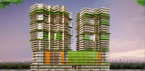 residential tower,urban towers,high-rise building,bulding,international towers,condominium,green living,electric tower,olympia tower,sky apartment,block balcony,high rise,apartment building,multi-storey,renaissance tower,appartment building,residential building,highrise,condo,build by mirza golam pir