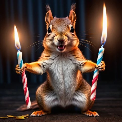 eastern chipmunk,squirell,birthday candle,musical rodent,kangaroo rat,hungry chipmunk,abert's squirrel,tree chipmunk,díszgalagonya,birthday greeting,sciurus,sciurus carolinensis,díszcserje,african bush squirrel,fireworks rockets,chipmunk,ground squirrel,rodentia icons,fire eater,chanukah