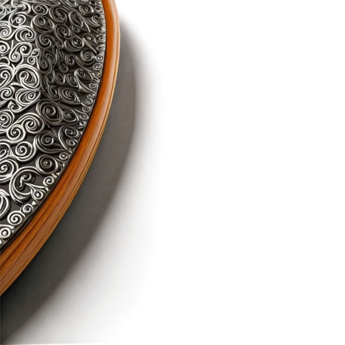 embossed rosewood,leather shoe,leather texture,paisley pattern,shoe sole,abstract gold embossed,cordwainer,crocodile skin,dress shoe,plimsoll shoe,indian paisley pattern,embossed,shoe print,brown leather shoes,metal embossing,women's shoe,achille's heel,espadrille,eyelet,shoemaking,Illustration,Japanese style,Japanese Style 20