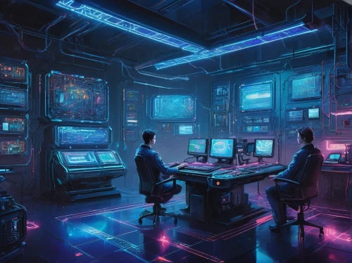 computer room,cyberpunk,game room,sci fi surgery room,cyber,cyberspace,the server room,scifi,ufo interior,control center,computer,computer game,computer games,computers,computer art,modern office,sci-fi,sci - fi,study room,futuristic,Conceptual Art,Daily,Daily 31