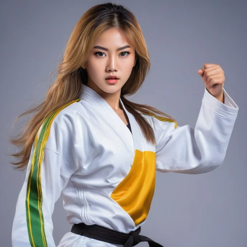 martial arts uniform,taekkyeon,amnat charoen,taekwondo,haidong gumdo,japanese martial arts,karate,martial arts,hapkido,jeet kune do,shaolin kung fu,tang soo do,judo,korean won,kai yang,dobok,kajukenbo,xing yi quan,eskrima,tai qi,Illustration,American Style,American Style 07