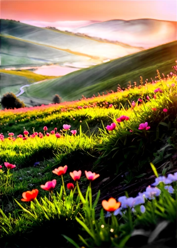 landscape background,springtime background,spring background,meadow landscape,blooming field,flower field,flower background,field of flowers,tulips field,tulip background,flowers field,vegetables landscape,tulip field,background view nature,french digital background,background colorful,nature landscape,tulip fields,flower meadow,beautiful landscape,Illustration,Black and White,Black and White 33