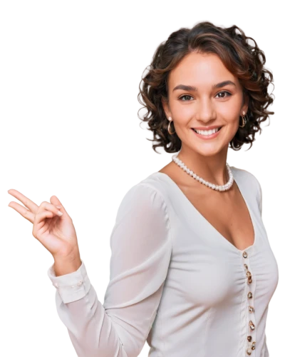 woman pointing,girl on a white background,cosmetic dentistry,correspondence courses,bussiness woman,pointing woman,affiliate marketing,management of hair loss,online courses,woman holding gun,artificial hair integrations,make money online,lady pointing,women's clothing,women clothes,woman holding a smartphone,online business,girl with speech bubble,web banner,internet marketing,Photography,General,Commercial