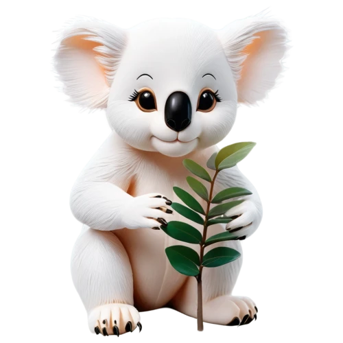 koala,cute koala,cub,koalas,koala bear,schleich,eucalyptus,3d teddy,cute animal,indri,cute cartoon character,forest animal,slow loris,ficus,marsupial,sifaka,little panda,scandia bear,cute cartoon image,cute animals,Photography,Artistic Photography,Artistic Photography 02