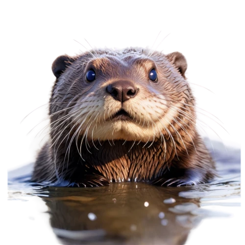 north american river otter,otter,coypu,otters,otterbaby,aquatic mammal,sea otter,giant otter,nutria,beaver,otter baby,beavers,mustelid,polecat,muskrat,nutria-young,beaver rat,mustelidae,american mink,steller sea lion,Illustration,Vector,Vector 09