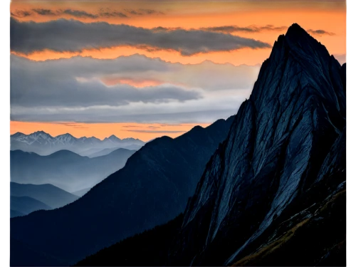 mountain sunrise,bernese alps,alpine sunset,landscape mountains alps,high alps,tatra mountains,weisshorn,himalaya,top mount horn,mountain peak,western tatras,alps,dachstein,slovak tatras,himalayas,mountains,mitre peak,the alps,tatry,mountainous landscape,Photography,Fashion Photography,Fashion Photography 05