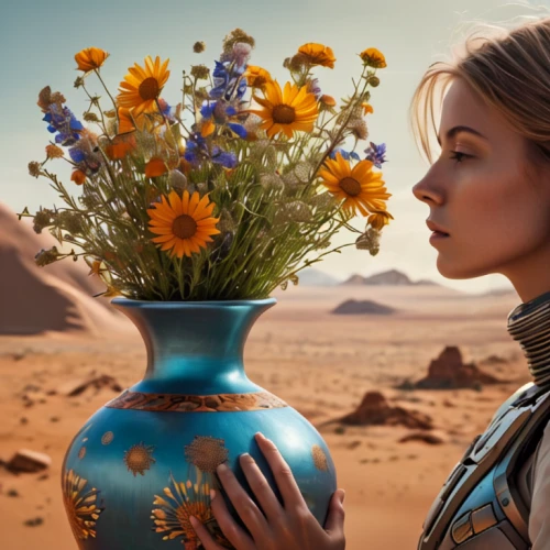 desert flower,valerian,flowerful desert,girl in flowers,beautiful girl with flowers,fine flowers,flower arranging,holding flowers,flower vase,wildflower,sunflowers in vase,girl picking flowers,flower painting,flower art,floral greeting,picking flowers,flower essences,flowers png,splendor of flowers,wildflowers,Photography,General,Natural