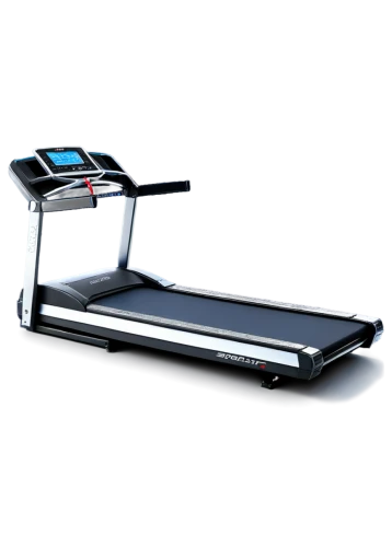 treadmill,indoor rower,elliptical trainer,exercise equipment,exercise machine,running machine,weightlifting machine,free weight bar,workout equipment,thickness planer,massage table,rower,weight scale,fitness center,bodypump,overhead press,training apparatus,shoulder plane,pommel horse,bicycle trainer,Conceptual Art,Graffiti Art,Graffiti Art 02