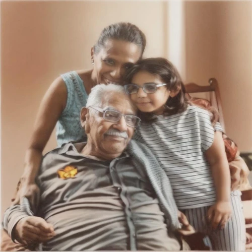 bapu,grandparent,mother and grandparents,granddaughter,grandchild,grandparents,grandchildren,grandpa,grandfather,care for the elderly,pawpaw,father and daughter,70 years,gandhi,old couple,retirement,jawaharlal,a family harmony,dogbane family,father's day,Common,Common,None