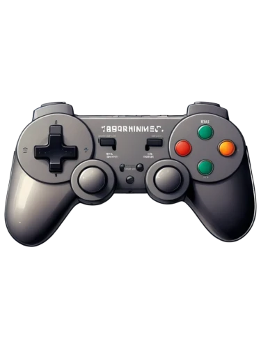gamepad,controller jay,controller,video game controller,game controller,nintendo 64 accessories,joypad,nintendo gamecube accessories,super nintendo,home game console accessory,controllers,games console,android tv game controller,nintendo ds accessories,game console,snes,gaming console,control buttons,nintendo 64,game device,Illustration,Black and White,Black and White 35