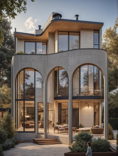 modern house,frame house,cubic house,modern architecture,danish house,dunes house,mid century house,new england style house,large home,beautiful home,timber house,eco-construction,contemporary,luxury home,luxury real estate,arhitecture,ruhl house,exzenterhaus,two story house,luxury property