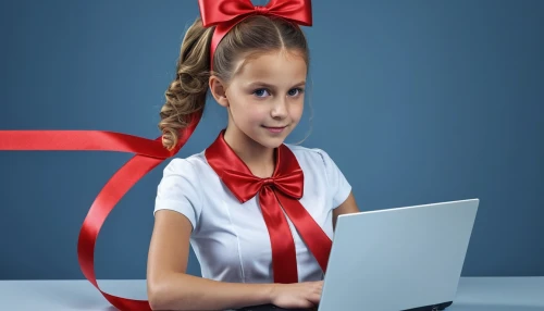 girl at the computer,correspondence courses,online courses,email marketing,blonde girl with christmas gift,online advertising,e-mail marketing,online marketing,online business,publish e-book online,shopping online,online sales,online learning,cyber monday social media post,make money online,e-learning,drop shipping,publish a book online,distance learning,affiliate marketing,Photography,General,Realistic