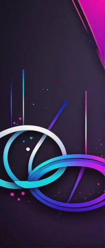 colorful foil background,logo header,diwali banner,mobile video game vector background,birthday banner background,dribbble logo,abstract background,party banner,award background,abstract design,dribbble,dot background,80's design,background vector,monsoon banner,3d background,digital background,abstract backgrounds,neon arrows,dribbble icon,Conceptual Art,Daily,Daily 24