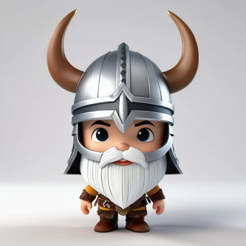 viking,vikings,gnome,scandia gnome,barbarian,dwarf,3d model,gladiator,norse,dwarf sundheim,minotaur,3d figure,sparta,mini e,cent,warlord,odin,figurine,funko,mini,Unique,3D,3D Character