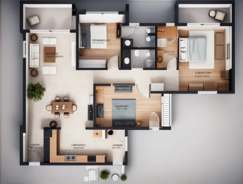 floorplan home,house floorplan,an apartment,apartment,shared apartment,apartment house,penthouse apartment,apartments,loft,house drawing,floor plan,core renovation,modern house,large home,smart house,residential,home interior,sky apartment,layout,architect plan,Photography,General,Cinematic