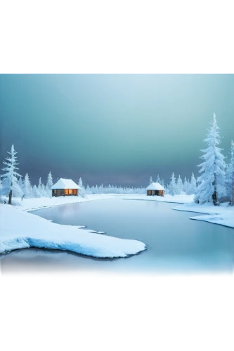 christmas snowy background,winter background,snow landscape,christmas landscape,snowy landscape,snow scene,winter landscape,background vector,snowflake background,mobile video game vector background,landscape background,christmasbackground,cartoon video game background,christmas banner,winter village,watercolor christmas background,winter forest,ice landscape,backgrounds texture,north pole,Illustration,Japanese style,Japanese Style 17