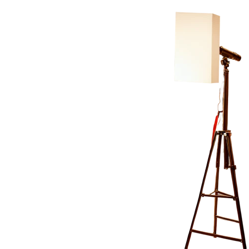 light stand,floor lamp,easel,spot lamp,paper stand,table lamp,wall lamp,music stand,guitar easel,television antenna,studio light,isolated product image,microphone stand,digital bi-amp powered loudspeaker,copy stand,desk lamp,table lamps,hat stand,horn loudspeaker,live broadcast antenna,Illustration,Vector,Vector 11