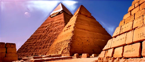 the great pyramid of giza,khufu,step pyramid,giza,eastern pyramid,kharut pyramid,dahshur,pyramids,egypt,ancient egypt,qasr azraq,stone pyramid,ramses ii,egyptian temple,karnak,pyramid,egyptology,edfu,ancient civilization,pharaohs,Illustration,Black and White,Black and White 25