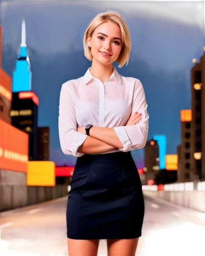 blur office background,wallis day,real estate agent,tv reporter,newscaster,sarah walker,pixie-bob,channel marketing program,stock exchange broker,businesswoman,portrait background,business woman,white-collar worker,newsreader,background vector,affiliate marketing,short blond hair,homes for sale in hoboken nj,bussiness woman,photographic background,Conceptual Art,Daily,Daily 21