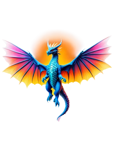 draconic,dragon design,gryphon,garuda,wyrm,dragon,basilisk,dragon lizard,png transparent,painted dragon,fire breathing dragon,heraldic animal,png image,heraldic,gradient mesh,griffon bruxellois,dragon of earth,firebird,chinese water dragon,cynorhodon,Unique,Design,Knolling