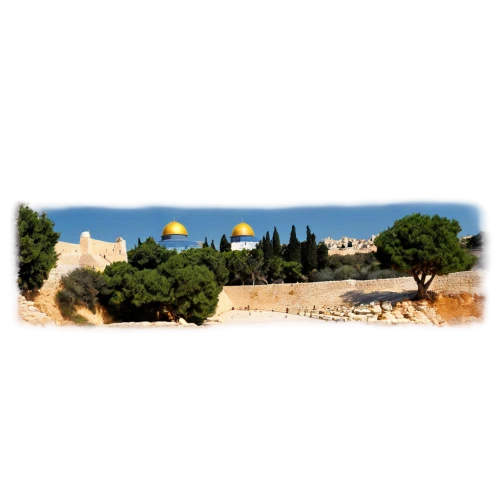 jerash,al-aqsa,kourion,mount nebo,monastery israel,athenian,acropolis,first may jerash,bouleuterion,western wall,ephesus,qumran,paphos,athens,judaean desert,cappadocia,cyprus,puglia,wadi,jerusalem,Photography,Fashion Photography,Fashion Photography 15