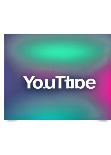 logo youtube,youtube card,youtube logo,you tube icon,youtube subscibe button,youtube icon,you tube,youtube outro,youtube button,youtube subscribe button,youtube,youtube like,youtube play button,rowing channel,youtuber,video player,logo header,twitch logo,youtube on the paper,colorful foil background,Illustration,Paper based,Paper Based 11