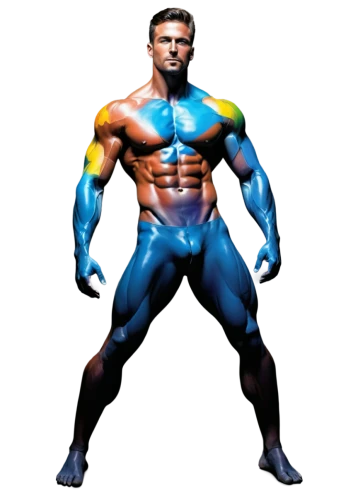 body building,bodybuilding,body-building,bodybuilder,muscle angle,muscle icon,muscle man,edge muscle,anabolic,bodybuilding supplement,wolverine,biomechanically,muscular system,bodypainting,fitness and figure competition,male poses for drawing,neon body painting,muscular,biceps curl,png image,Unique,Design,Infographics