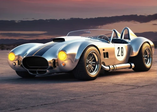 ac cobra,shelby cobra,ford shelby cobra,ford shelby cobra concept,jaguar c-type,maserati tipo 61,panoz roadster,weineck cobra limited edition,maserati 200s,bmw 327,porsche 906,maserati 300s,daytona sportscar,jaguar d-type,bmw 328,american sportscar,morgan electric car,porsche 550,roadster 75,porsche 907