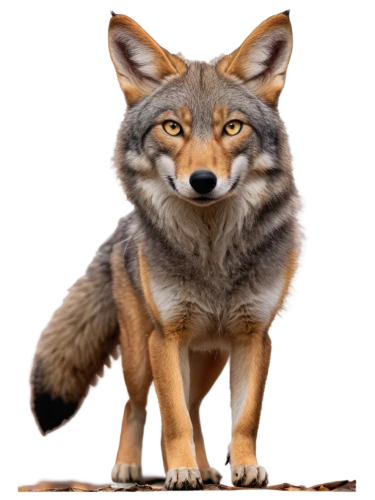vulpes vulpes,kit fox,patagonian fox,canidae,south american gray fox,dhole,coyote,redfox,swift fox,red wolf,tervuren,child fox,a fox,canis lupus tundrarum,european wolf,fox,suidae,grey fox,furta,canis lupus,Unique,3D,Toy