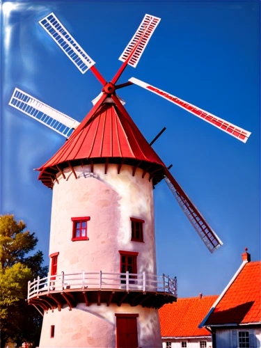 historic windmill,dutch windmill,windmill,old windmill,the windmills,windmills,wind mill,windmill gard,wind mills,dutch mill,rubjerg knude lighthouse,salt mill,bornholm,willemstad,westerhever,zuiderzeemuseum,water mill,wind turbine,wind vane,münsterland,Illustration,Abstract Fantasy,Abstract Fantasy 23