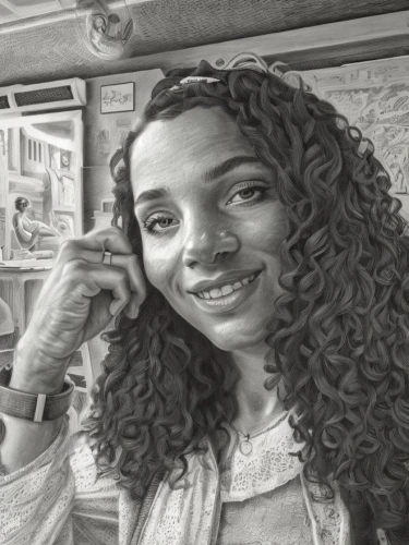 african american woman,pencil drawing,car drawing,pencil drawings,grayscale,in photoshop,artistic portrait,photo effect,graphite,the mona lisa,coloring picture,city ​​portrait,girl in car,ethiopian girl,henna frame,bus,airbrushed,image editing,photo painting,curly string,Art sketch,Art sketch,Ultra Realistic