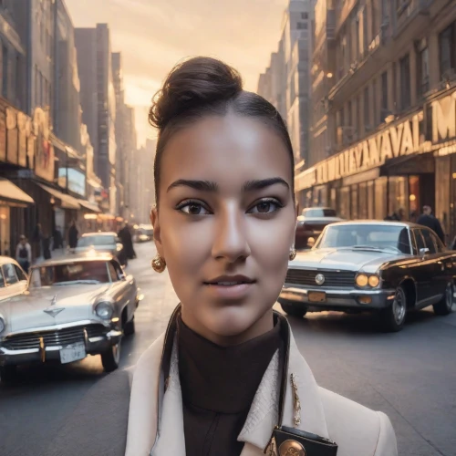havana brown,lincoln motor company,mercedes,bmw 7 series,buick y-job,artificial hair integrations,daimler,mercedes benz,bmw hydrogen 7,opel captain,commercial,benz,mercedes-benz,mercedes -benz,mercedes-benz 200,digital compositing,sprint woman,bmw new six,woman holding a smartphone,mercedes benz limousine,Photography,Realistic