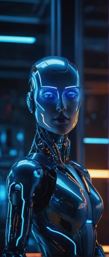 cyber glasses,cyborg,futuristic,electro,cyberpunk,nova,valerian,cyber,terminator,scifi,3d man,robot icon,alien warrior,disco,neon human resources,sigma,symetra,compute,cobra,robot,Photography,General,Cinematic