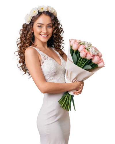 quinceañera,bridal clothing,beautiful girl with flowers,flowers png,social,quinceanera dresses,wedding dresses,girl in flowers,artificial flowers,bridal jewelry,wedding flowers,bridal,girl on a white background,wedding ceremony supply,holding flowers,bridal dress,bridal bouquet,girl in white dress,with a bouquet of flowers,bridal accessory,Photography,Fashion Photography,Fashion Photography 02