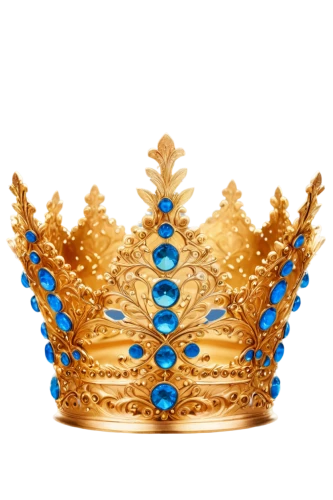 swedish crown,gold crown,the czech crown,royal crown,gold foil crown,queen crown,golden crown,yellow crown amazon,crown render,king crown,imperial crown,crown,princess crown,summer crown,crown of the place,crowns,diadem,diademhäher,spring crown,crowned goura,Illustration,Black and White,Black and White 15