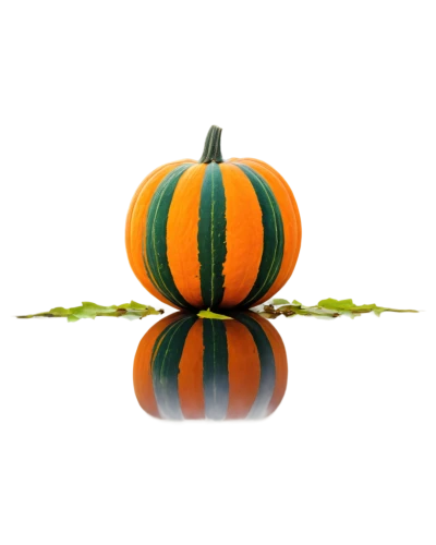 striped pumpkins,decorative pumpkins,calabaza,candy pumpkin,halloween pumpkin gifts,decorative squashes,scarlet gourd,halloween pumpkin,ornamental gourds,cucurbita,patrol,figleaf gourd,cucurbit,hokkaido pumpkin,halloween pumpkins,pumpkin autumn,seasonal autumn decoration,funny pumpkins,cucuzza squash,gourd,Conceptual Art,Fantasy,Fantasy 04