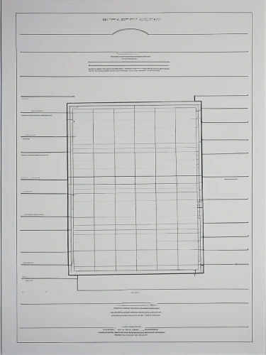 sheet drawing,column chart,wireframe graphics,data sheets,worksheet,print template,page dividers,frame drawing,white paper,technical drawing,frame border drawing,balance sheet,sheet of paper,landscape plan,kraft notebook with elastic band,memo board,cutboard,ventilation grid,barograph,a sheet of paper,Design Sketch,Design Sketch,Blueprint